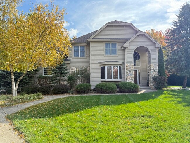 Building Photo - 2340 Robbie Ct