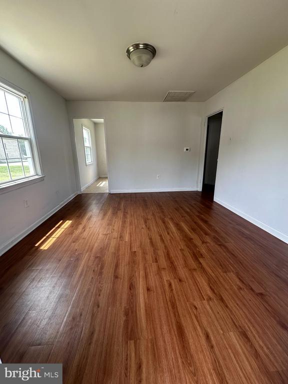 Photo - 5310 Harbor Ct Unit 88D