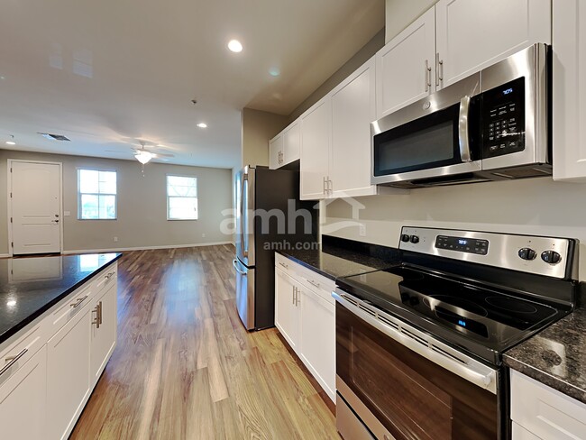 Photo - 20720 W Thomas Rd