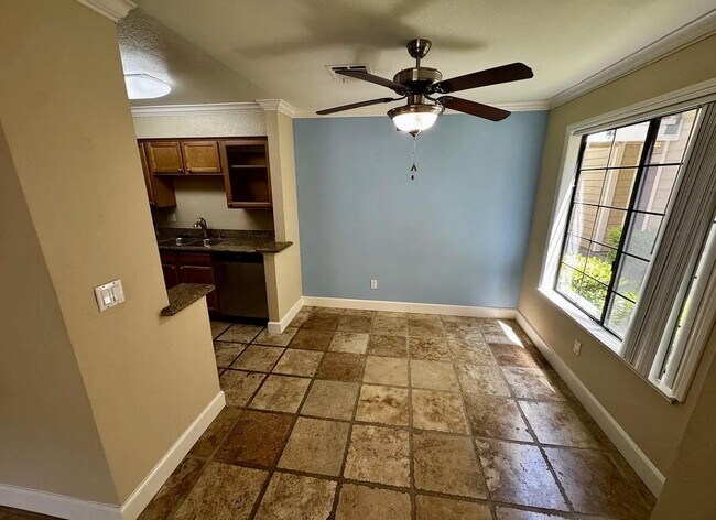 Photo - 331 Eastridge Dr