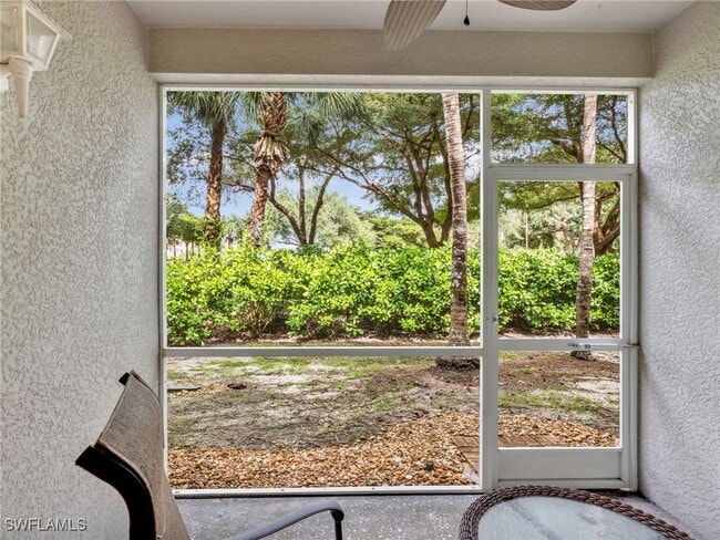 Photo - 23421 Alamanda Dr Unit 102