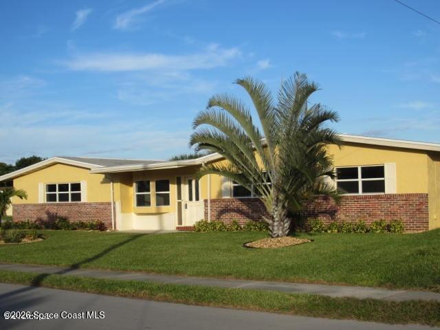 Building Photo - 129 Martin St