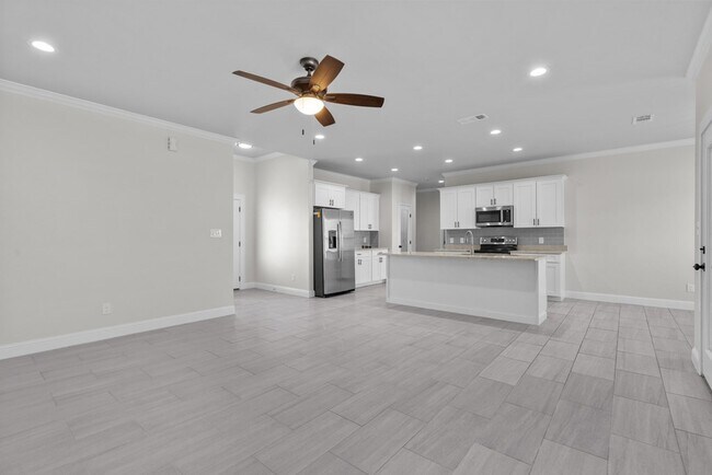 Photo - 1003 Bromegrass St