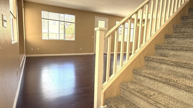 Photo - 174 Duck Hollow Ave