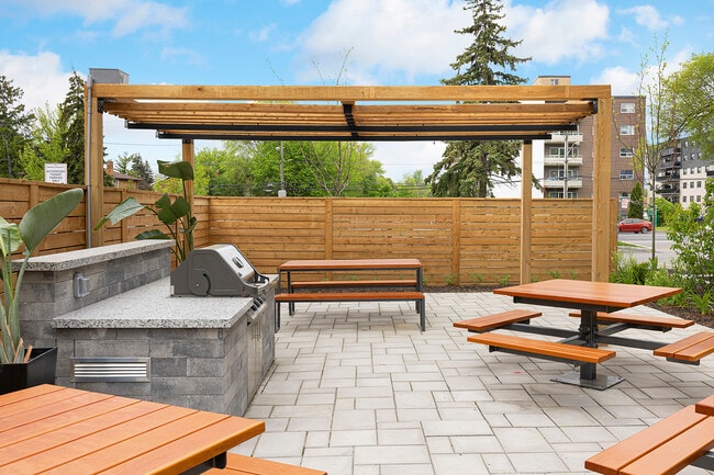 Photo - 67 & 70 Parkwoods Village Dr