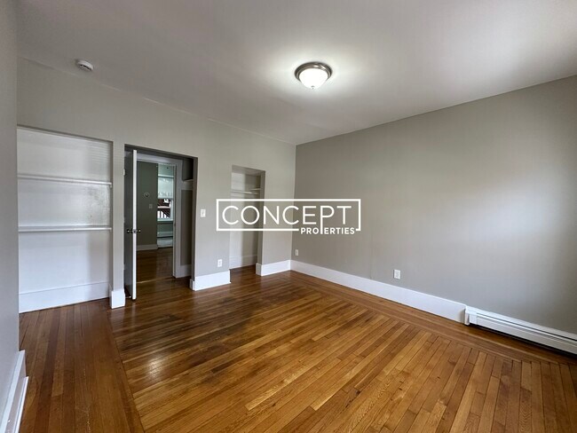 Photo - 75 Division St Unit 1-CP