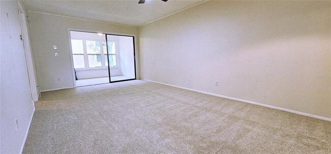 Photo - 3036 Eastland Blvd Unidad E203