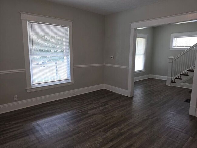 Photo - Three Bedroom Single Family home