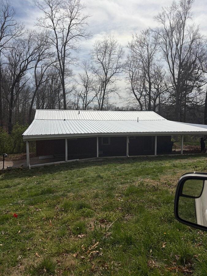 Photo - 614 Shoreline Dr