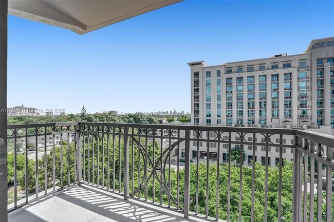 Photo - 301 Altara Ave Unit 536