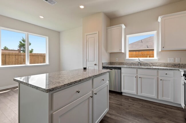 Photo - 10362 Red Cardinal Dr