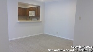 Photo - 7738 Chambers Rd Unit 608