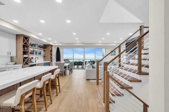 Photo - 3580 Ocean Terrace