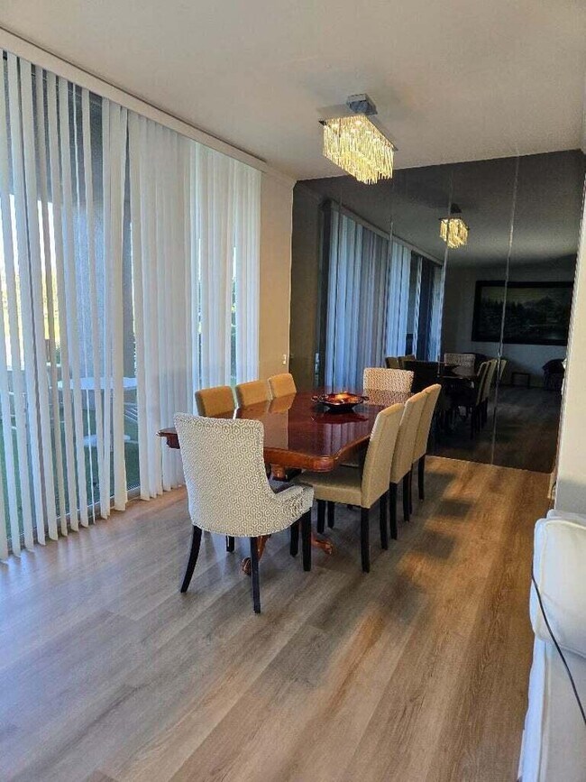 Photo - 899 Island Dr Unit 110