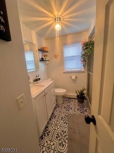 Photo - 304 Caldwell Ave Unit 306