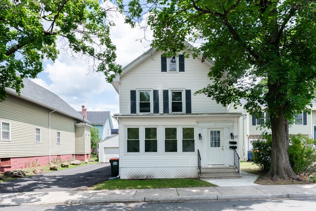 Photo - 57 Germania St Unit 1st fl