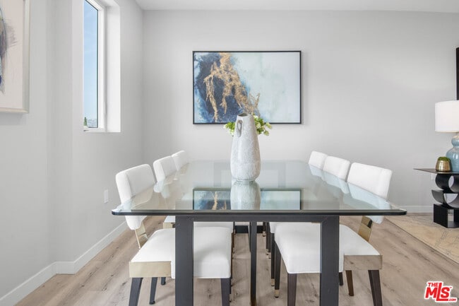 Photo - 1226 S Bedford St Unit 302