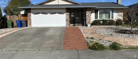 Building Photo - 2023 Crinella Dr Rental