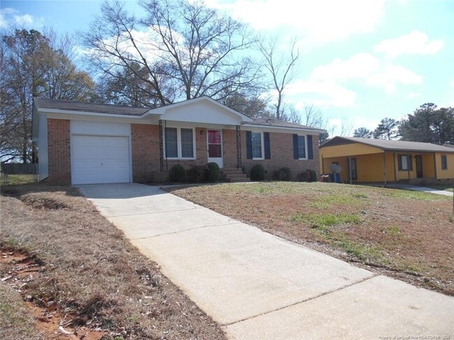 Building Photo - 4509 Westfield Rd