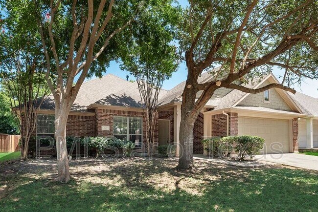 Photo - 7600 Shasta Dr