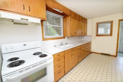 Photo - 636 N Franklin St Unit .5