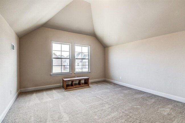 Photo - Immaculate 2-Story Home in the Hills of Windridge – Fort Worth!