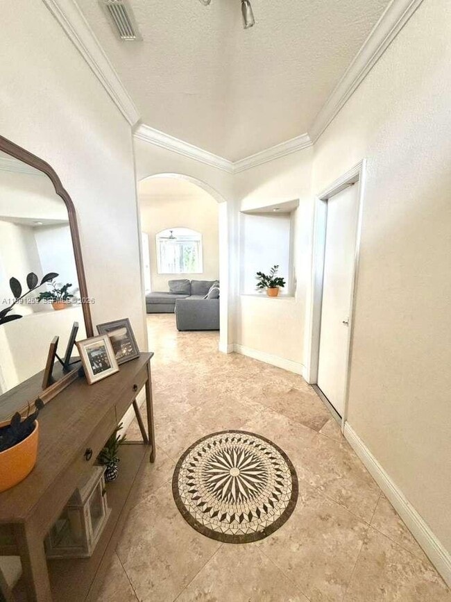 Photo - 15391 SW 17th Terrace