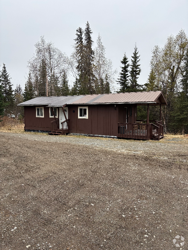 Building Photo - 49144 Shadura Rd Rental