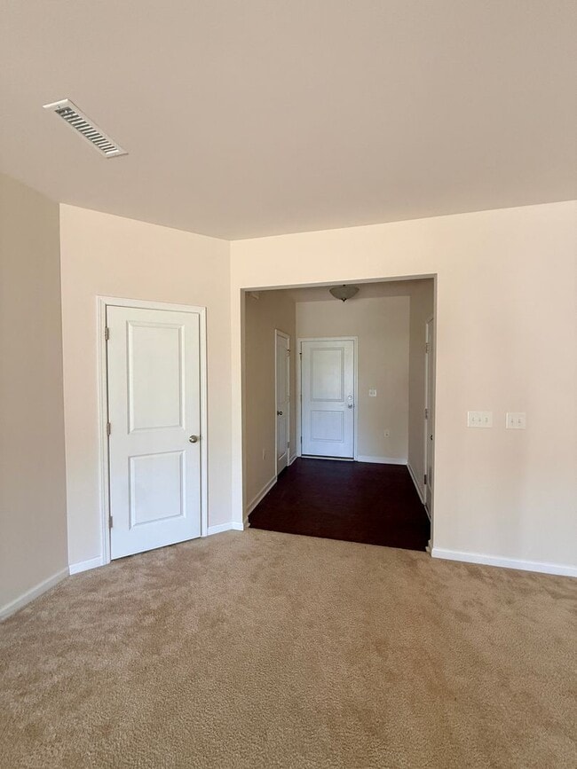 Photo - 1017 Sycaten St