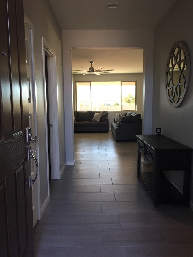 Photo - 3012 E Quenton St