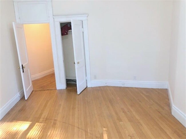 Photo - 90 Kirkland St Unidad 1