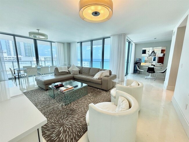 Photo - 3101 S Ocean Dr Unit 1701