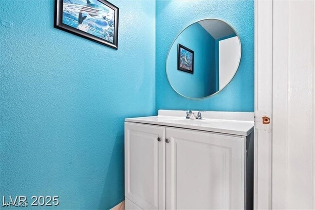 Photo - 2419 Country Orchard St