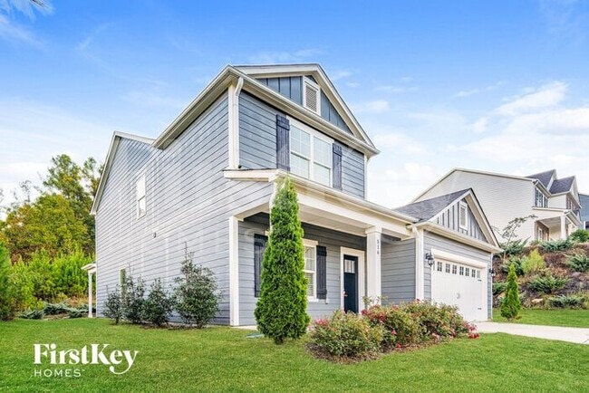 Photo - 516 Rock Terrace Wy