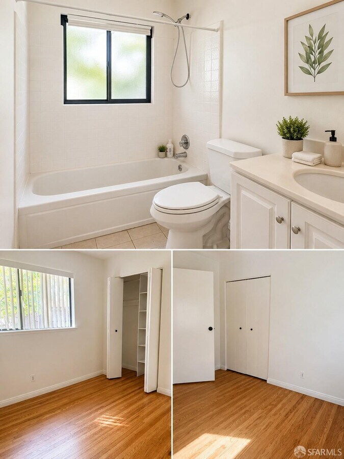 Photo - 1065 Sweet Ave