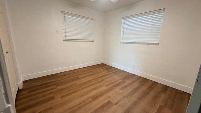 Photo - 3740 NW 9th St