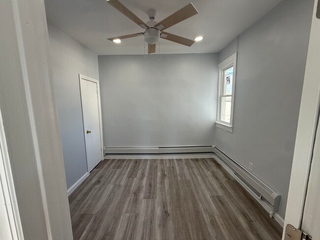 Photo - 375 John F. Kennedy Blvd Unit 4