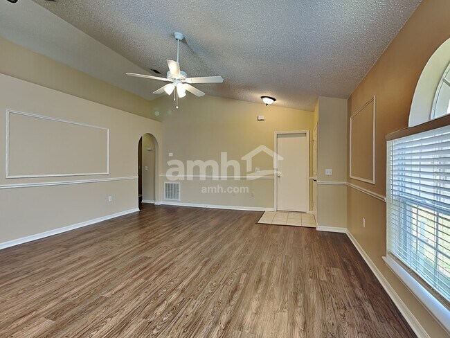 Photo - 6524 Tabogi Trl