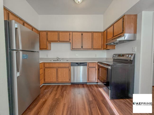 Photo - Experience the charm of this Inviting 1/1 ...
