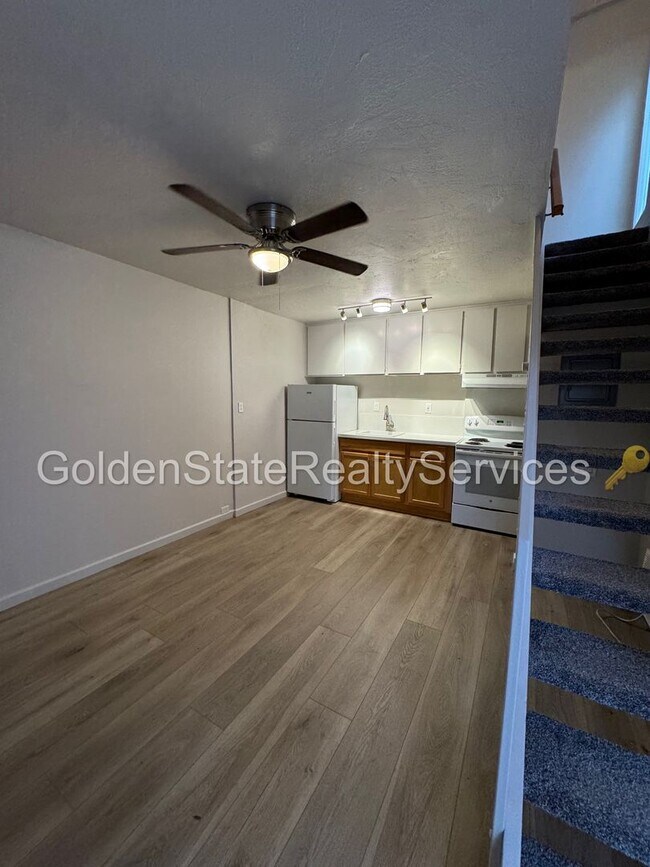 Photo - 1808 H St Unidad 1