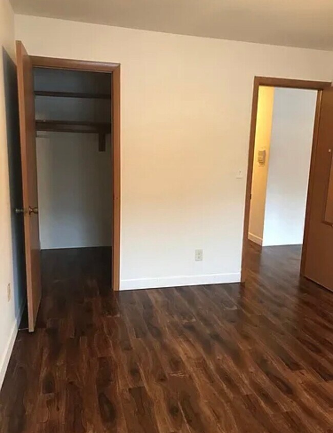 Photo - 2131 N Summit Ave Unidad 202