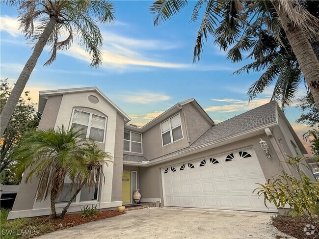 Building Photo - 15009 Cloverdale Dr Rental