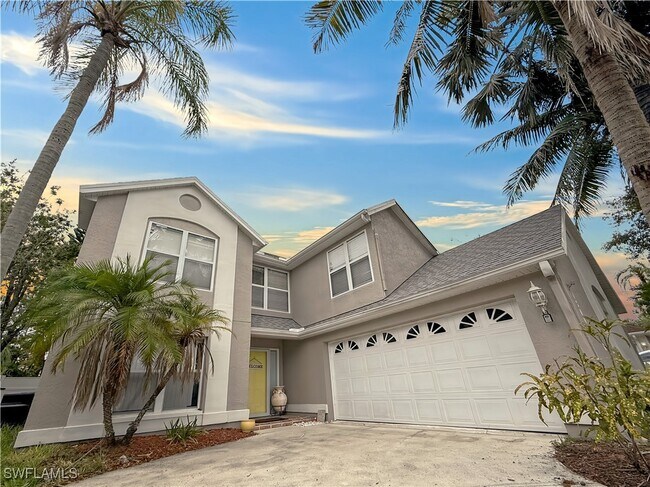 Photo - 15009 Cloverdale Dr House