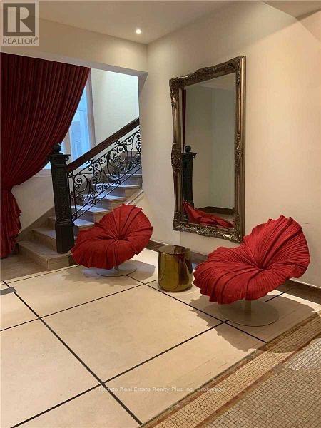 Photo - 197 Yonge St Unit 1314