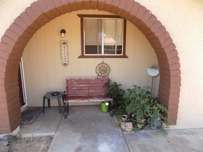 Photo - Great Mesa Home!