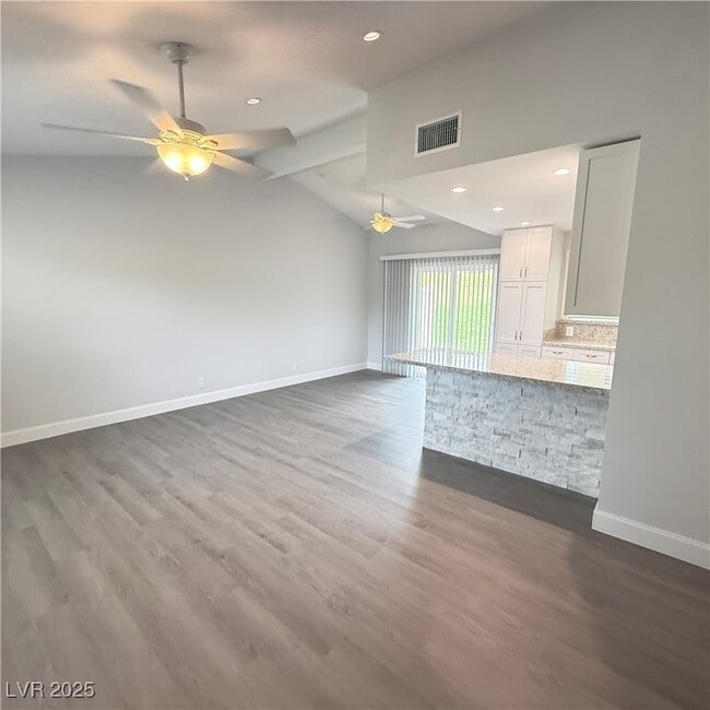 Photo - 508 Woodcrest Ct