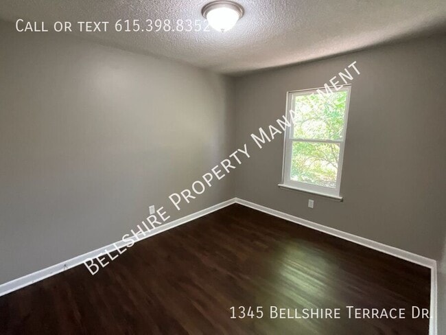 Photo - 1345 Bellshire Terrace Dr