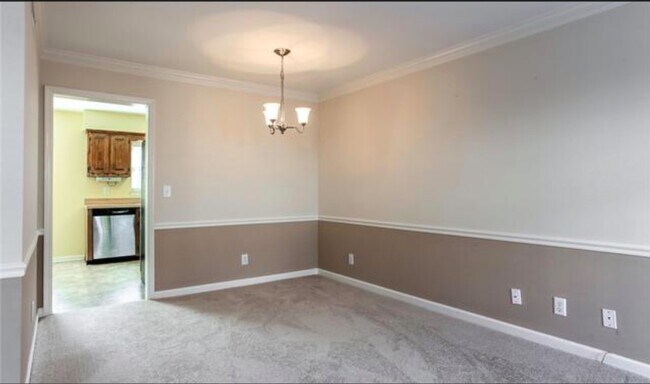 Photo - Coming soon! Brentwood Pointe Condo in Cool Springs