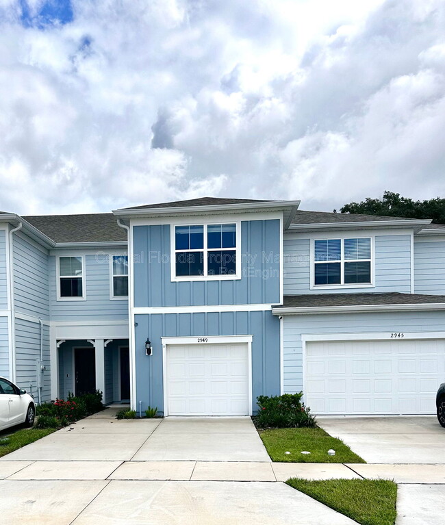 Building Photo - 2949 Clever Ln Rental