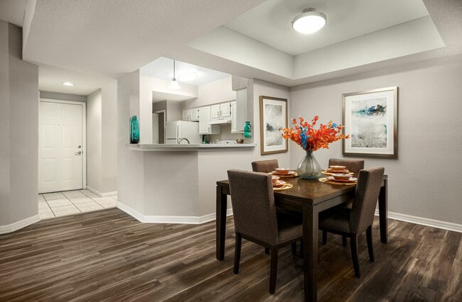 Photo - Oviedo Grove